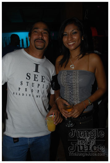 colours_of_shade_4_2011-045