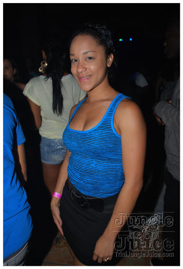 colours_of_shade_4_2011-047