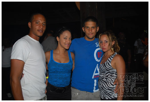 colours_of_shade_4_2011-049