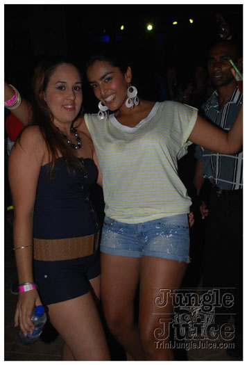 colours_of_shade_4_2011-050