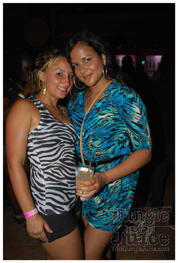 colours_of_shade_4_2011-051