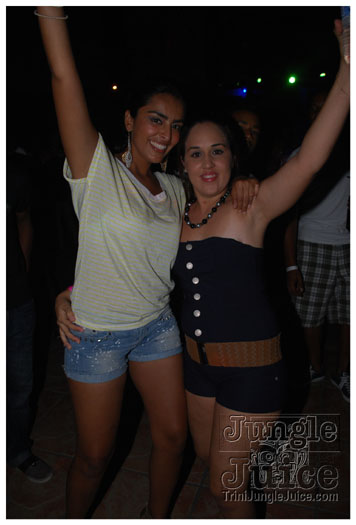 colours_of_shade_4_2011-052