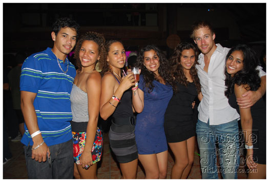 colours_of_shade_4_2011-054