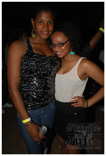 colours_of_shade_4_2011-055