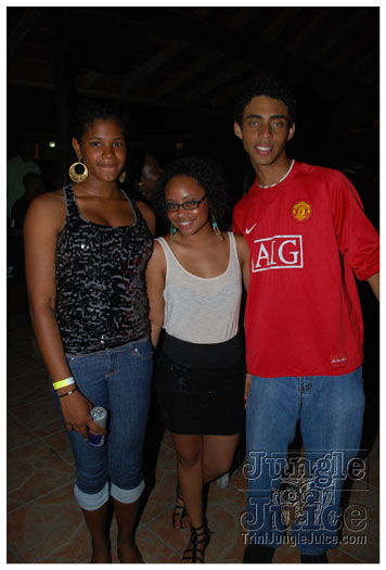 colours_of_shade_4_2011-056