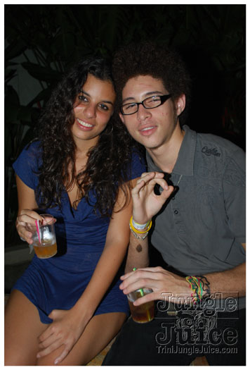 colours_of_shade_4_2011-057