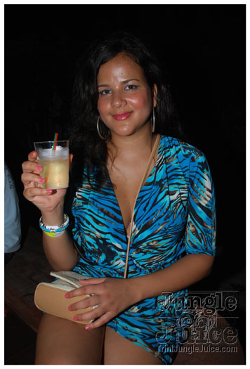 colours_of_shade_4_2011-058