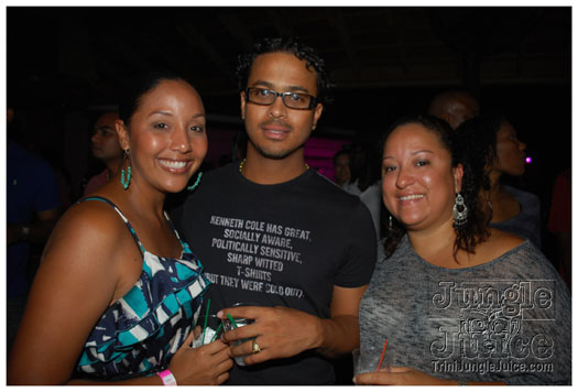 colours_of_shade_4_2011-061