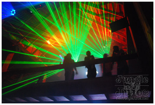 colours_of_shade_4_2011-062