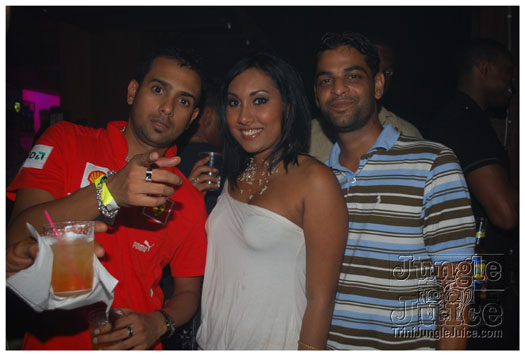 colours_of_shade_4_2011-064