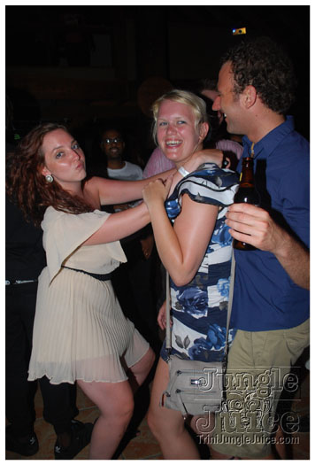 colours_of_shade_4_2011-067