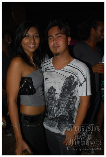 colours_of_shade_4_2011-070