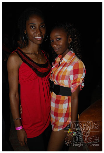 colours_of_shade_4_2011-072