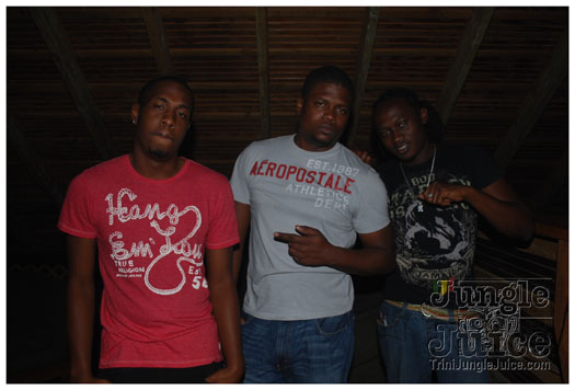 colours_of_shade_4_2011-075