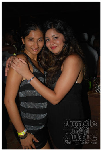 colours_of_shade_4_2011-076