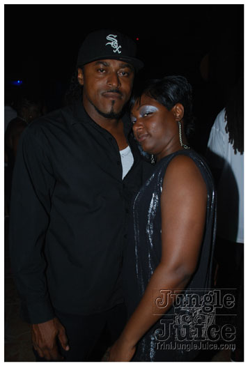 colours_of_shade_4_2011-077