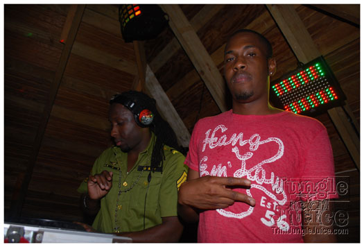 colours_of_shade_4_2011-081