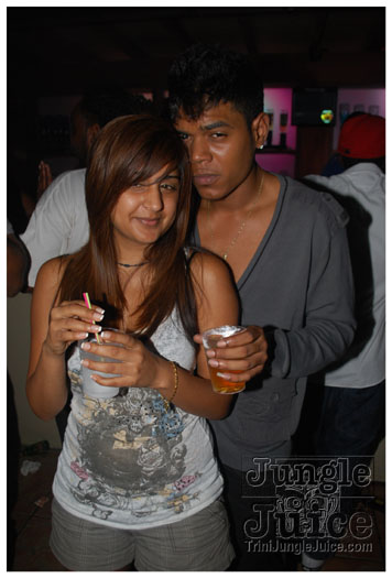 colours_of_shade_4_2011-084