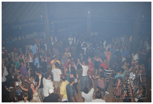 colours_of_shade_4_2011-086