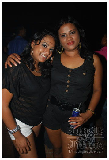 colours_of_shade_4_2011-088