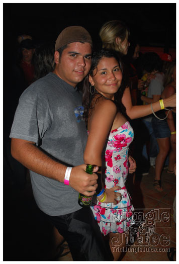 colours_of_shade_4_2011-089