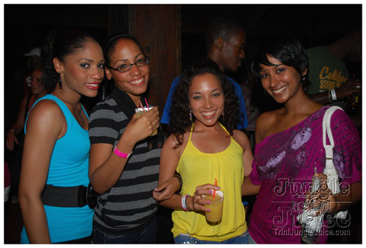 colours_of_shade_4_2011-099