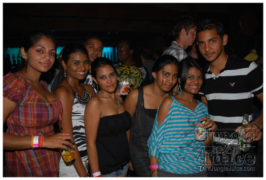 colours_of_shade_4_2011-100