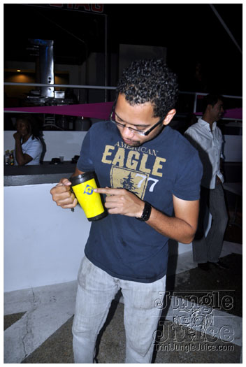 cooler_mania_jul16-004