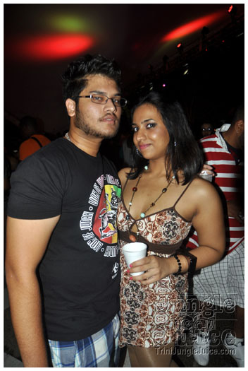 cooler_mania_jul16-006