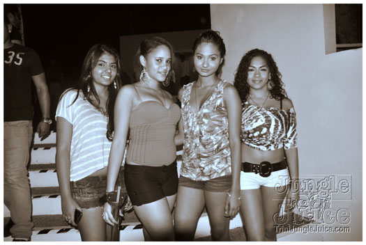 cooler_mania_jul16-007