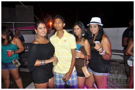 cooler_mania_jul16-008