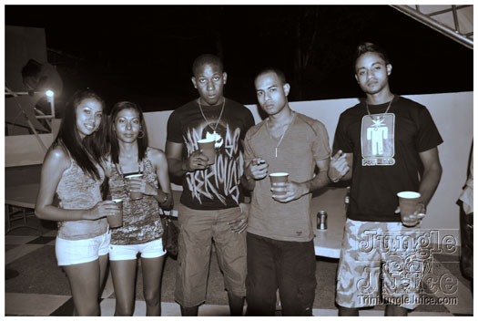 cooler_mania_jul16-009