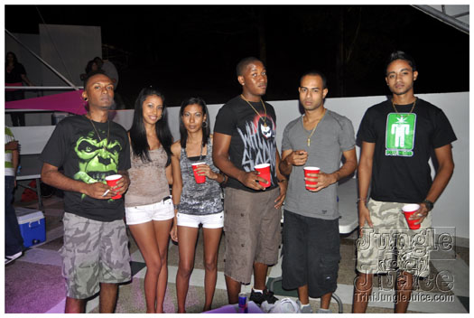 cooler_mania_jul16-010