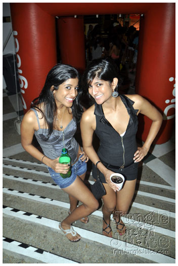 cooler_mania_jul16-013