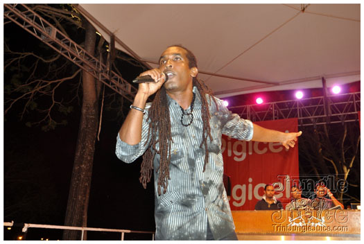 cooler_mania_jul16-014