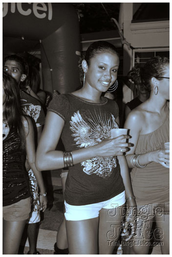 cooler_mania_jul16-016