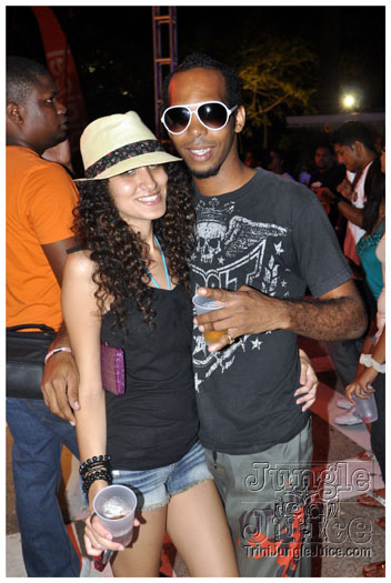 cooler_mania_jul16-018