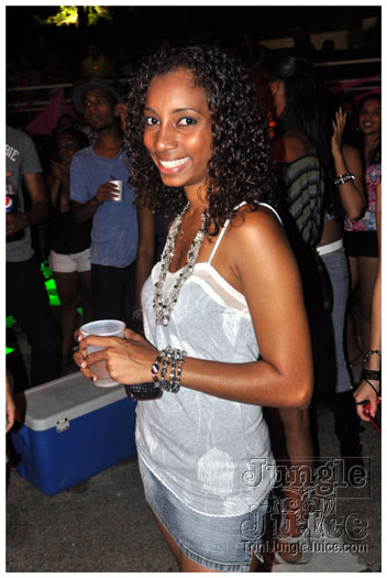 cooler_mania_jul16-020