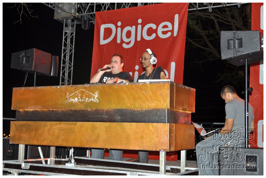 cooler_mania_jul16-023