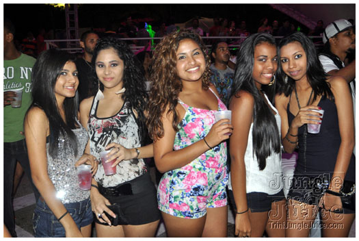 cooler_mania_jul16-024