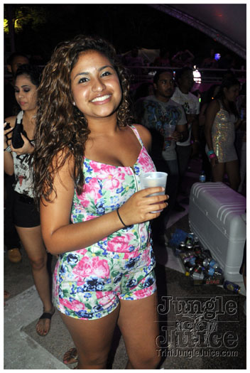 cooler_mania_jul16-025