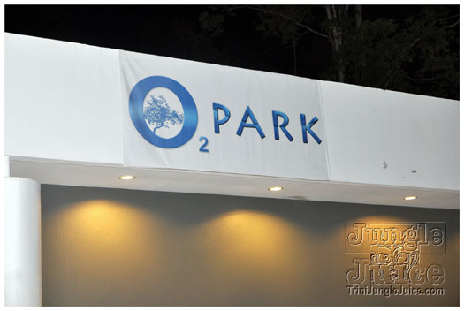 cooler_mania_jul16-030