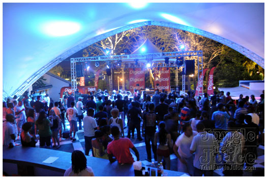 cooler_mania_jul16-031