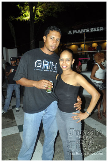 cooler_mania_jul16-033