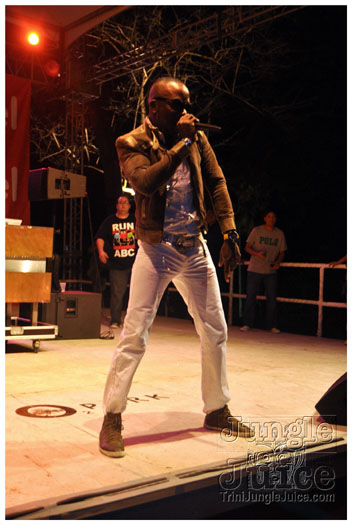 cooler_mania_jul16-034