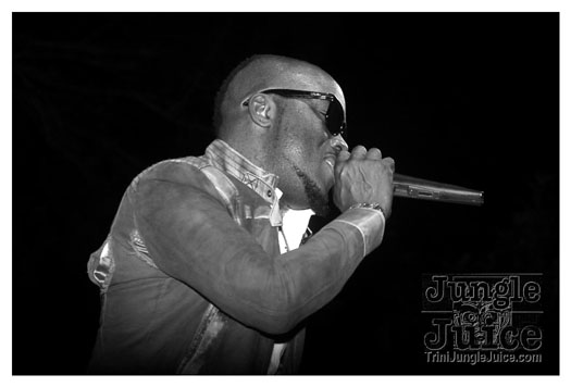 cooler_mania_jul16-035