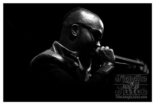 cooler_mania_jul16-036