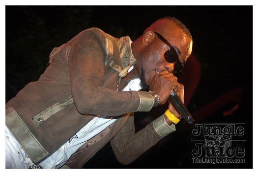 cooler_mania_jul16-038