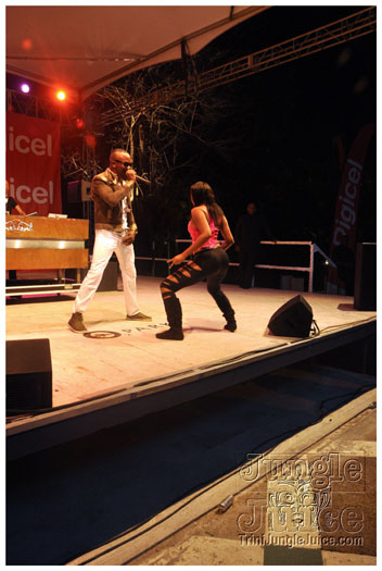 cooler_mania_jul16-039