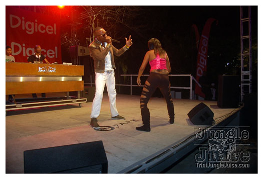 cooler_mania_jul16-044